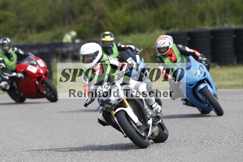 Archiv-2025/07 19.04.2025 Speer Racing ADR/Instruktorentraining/2
